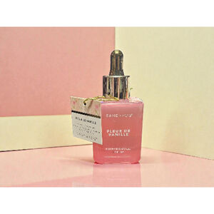 Sand + Fog Fleur de Vanille Eau de Parfum Oil 1.7oz | Viral Vanilla Perfume